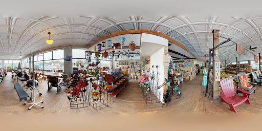 General Store «Old Forge Hardware», reviews and photos, 104 Fulton St, Old Forge, NY 13420, USA