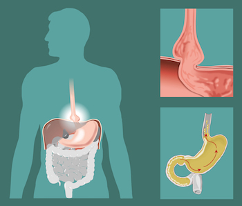 Shawn Tsuda, MD, FACS: VIP SURG