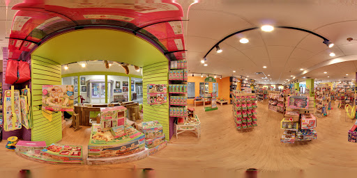Toy Store «Genuine Toy Co.», reviews and photos, 550 Forest Ave Suite 8, Plymouth, MI 48170, USA