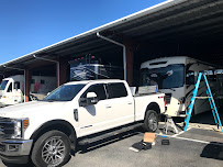 Gator Auto Glass - Photo 3 - Car repair in Medley, FL, Hialeah