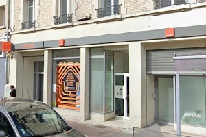 Boutique Orange - Soissons image