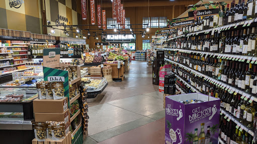 Vitamin & Supplements Store «Better Health Market», reviews and photos, 42875 Grand River Ave, Novi, MI 48375, USA