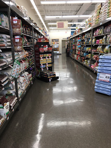 Pet Supply Store «Pet Supplies Plus», reviews and photos, 445 Atlantic City Blvd, Bayville, NJ 08721, USA