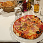 Photo n°6 de l'avis de Francesco.i fait le 16/10/2020 à 18:47 sur le  Hotel - Restaurant - Pizzeria Thuinerwaldele à Vipiteno