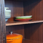 Photo n° 1 de l'avis de Baptiste.a fait le 27/12/2021 à 14:58 pour La Fontaine aux lions à Montluçon