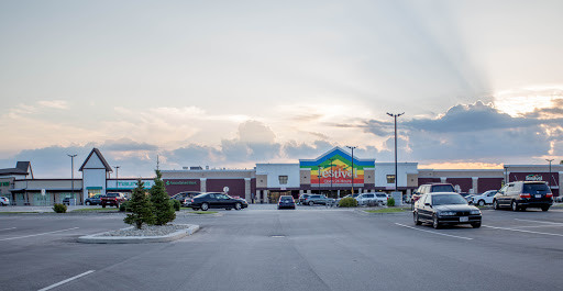 Supermarket «Festival Foods», reviews and photos, 2348 Lineville Rd, Green Bay, WI 54313, USA