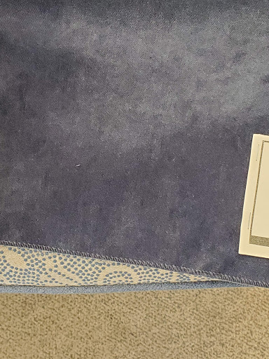 Fabric Store «Calico - Yardley», reviews and photos, 70 W Afton Ave, Yardley, PA 19067, USA