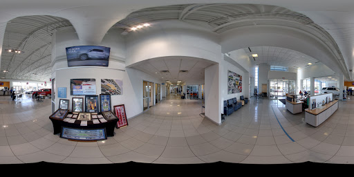 Car Dealer «Andy Mohr Chevrolet», reviews and photos, 2712 E Main St, Plainfield, IN 46168, USA