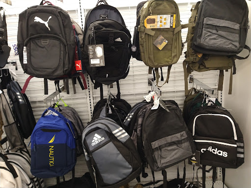 Shopping Mall «Westgate Center», reviews and photos, 1600 Saratoga Ave, San Jose, CA 95129, USA