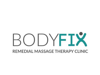 Body-Fix Remedial Massage Therapy Clinic