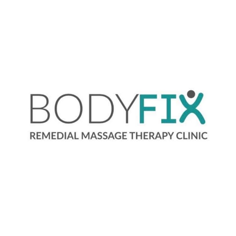 Body-Fix Remedial Massage Therapy Clinic