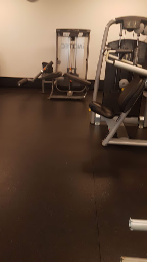 PureGym (Visionsvej) in Aalborg, Aalborg