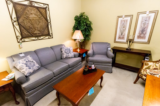 Furniture Store «Adirondack Furniture», reviews and photos, 1015 N State St, Syracuse, NY 13208, USA