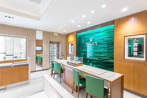 Jeweler «Hing Wa Lee», reviews and photos, 1569 Fairway Dr #128, Walnut, CA 91789, USA