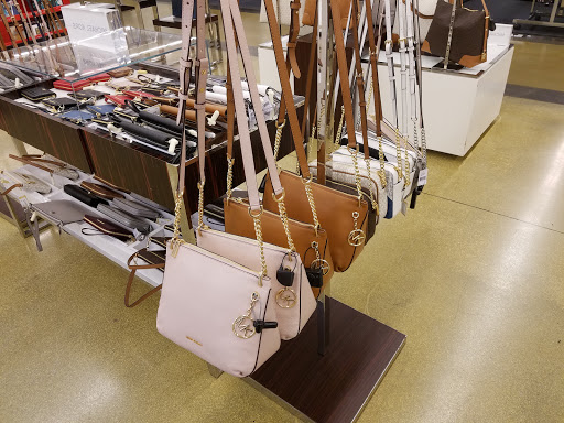 Department Store «Randolph Main Exchange», reviews and photos, 415 B St E #112, Randolph AFB, TX 78150, USA