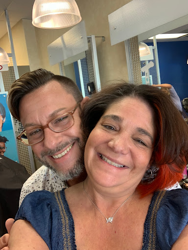 Hair Salon «Supercuts», reviews and photos, 7753 Mall Rd D, Florence, KY 41042, USA