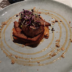 Photo n° 4 de l'avis de Sébastien.A fait le 09/09/2020 à 20:40 pour La Table des Délices à Grignan