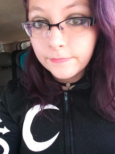 Optician «Walmart Vision & Glasses», reviews and photos, 10500 W Colonial Dr, Ocoee, FL 34761, USA