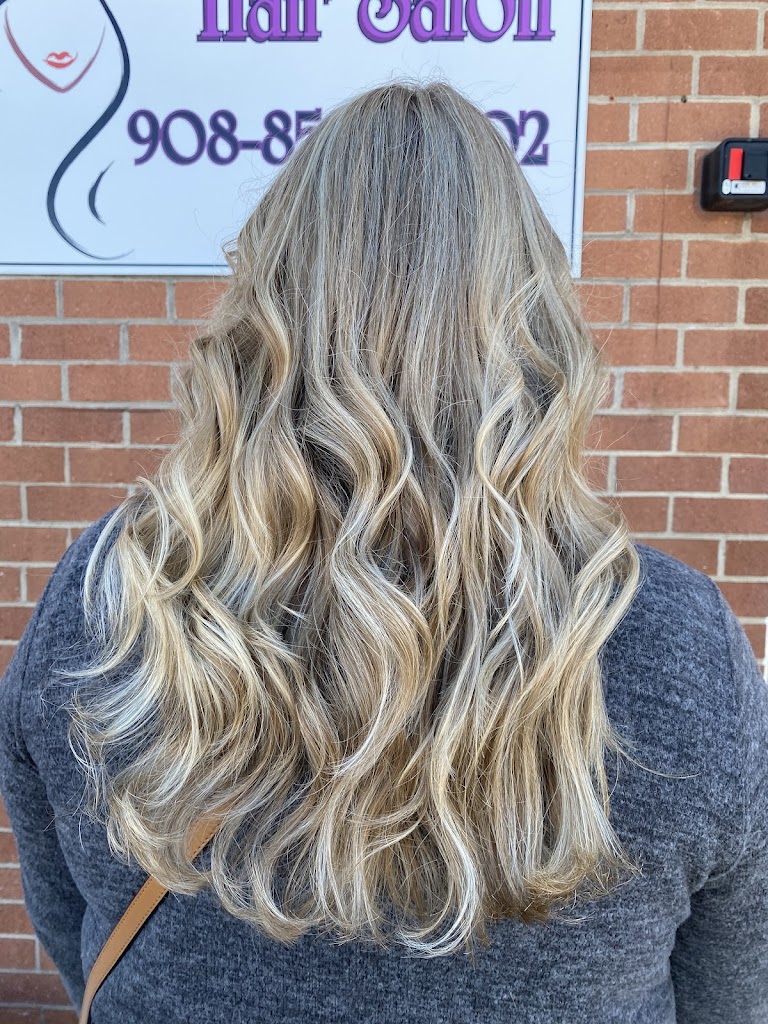 Shear Inspiration 08865