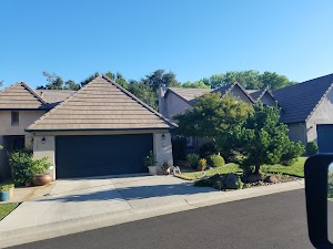 Canyon Oaks Country Club - photo 75