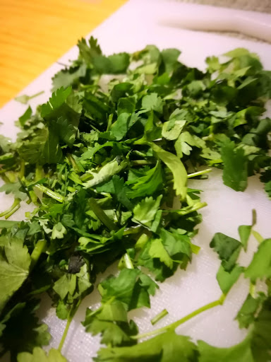 Supermarket «ALDI», reviews and photos, 370 Athens Hwy, Loganville, GA 30052, USA