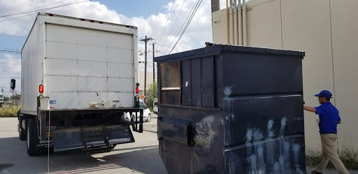 General Contractor «Waterview Construction Company», reviews and photos, 710 Shepherd Dr, Garland, TX 75042, USA