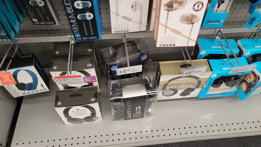 Office Supply Store «Staples», reviews and photos, 7800 Montgomery Rd #200, Kenwood, OH 45236, USA