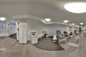 Espacio de Salud DKV Barcelona Meridiana image