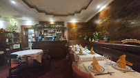 Atmosphère du Restaurant Nouvelle Etoile à Neuilly-sur-Seine - n°2