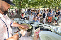 Photos du propriétaire du Crêperie Ma p'tite crêpe à Les Belleville - n°2