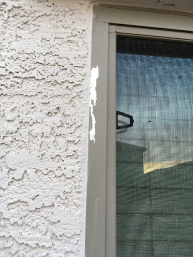 Painter «The Paint Kings», reviews and photos, 7400 W Detroit St #120, Chandler, AZ 85226, USA