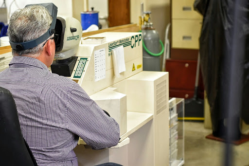 Jewelry Store «Rialto Jewelry», reviews and photos, 8910 Bandera Rd #107, San Antonio, TX 78250, USA