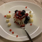 Photo n°4 de l'avis de Giovanni.a fait le 09/10/2022 à 15:57 sur le  Frank Baracca | Pizzeria e Ristorante di pesce à Nervesa della Battaglia