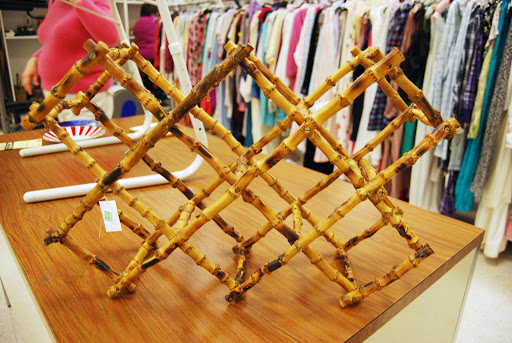 Donations Center «Goodwill», reviews and photos, 4317 Kirkwood Hwy, Wilmington, DE 19808, USA