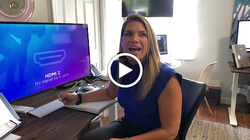 Roofing Contractor «City Roofing», reviews and photos, 22700 SW 172nd Ct, Miami, FL 33170, USA