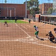 Rita Hillenbrand Memorial Stadium