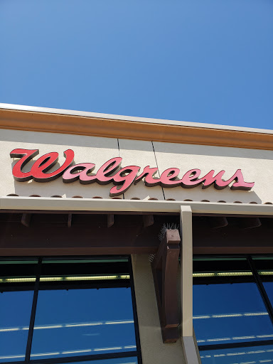 Drug Store «Walgreens», reviews and photos, 210 W American Canyon Rd, American Canyon, CA 94503, USA