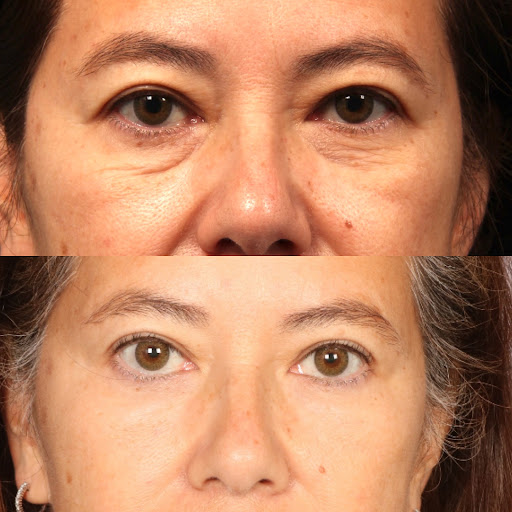 Dr. Gould Plastic Surgery image