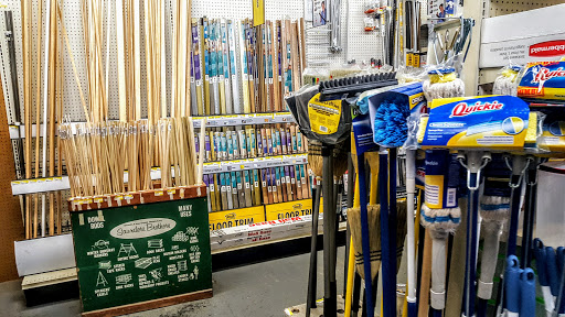 Hardware Store «Montclair Village Hardware», reviews and photos, 5048 Woodminster Ln, Oakland, CA 94602, USA