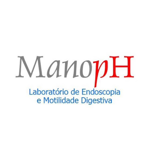 Avaliações doManopH - Laboratório de Endoscopia e Motilidade Digestiva, Lda. em Porto - Hospital
