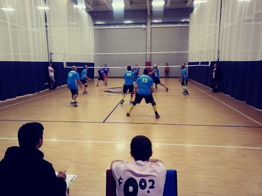 Community Center «Center on Halsted», reviews and photos, 3656 N Halsted St, Chicago, IL 60613, USA