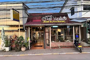 Café Vanille (Thongkang) image
