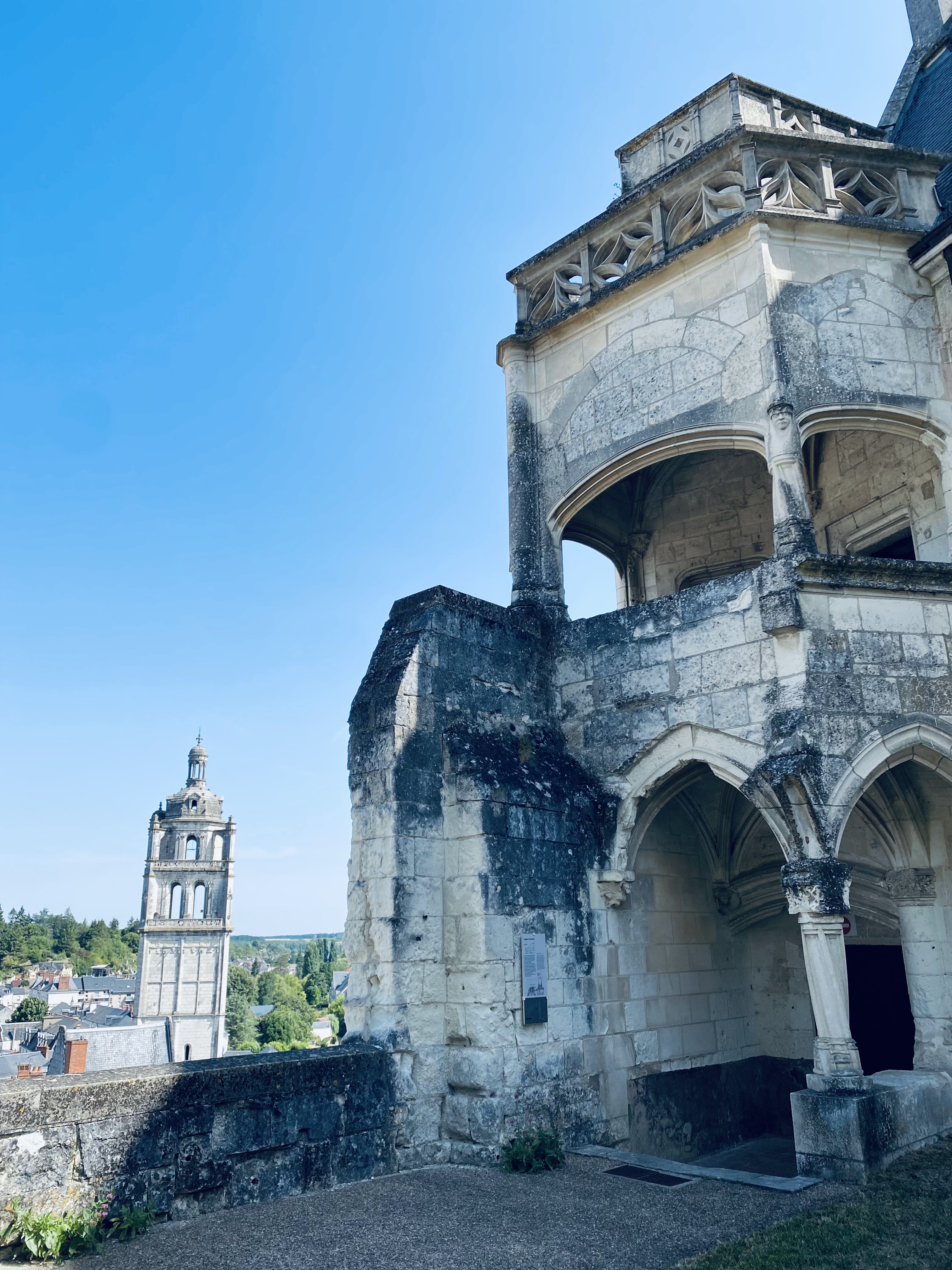 Photo n° 4 de l'avis de Marina.s fait le 26/07/2022 à 08:04