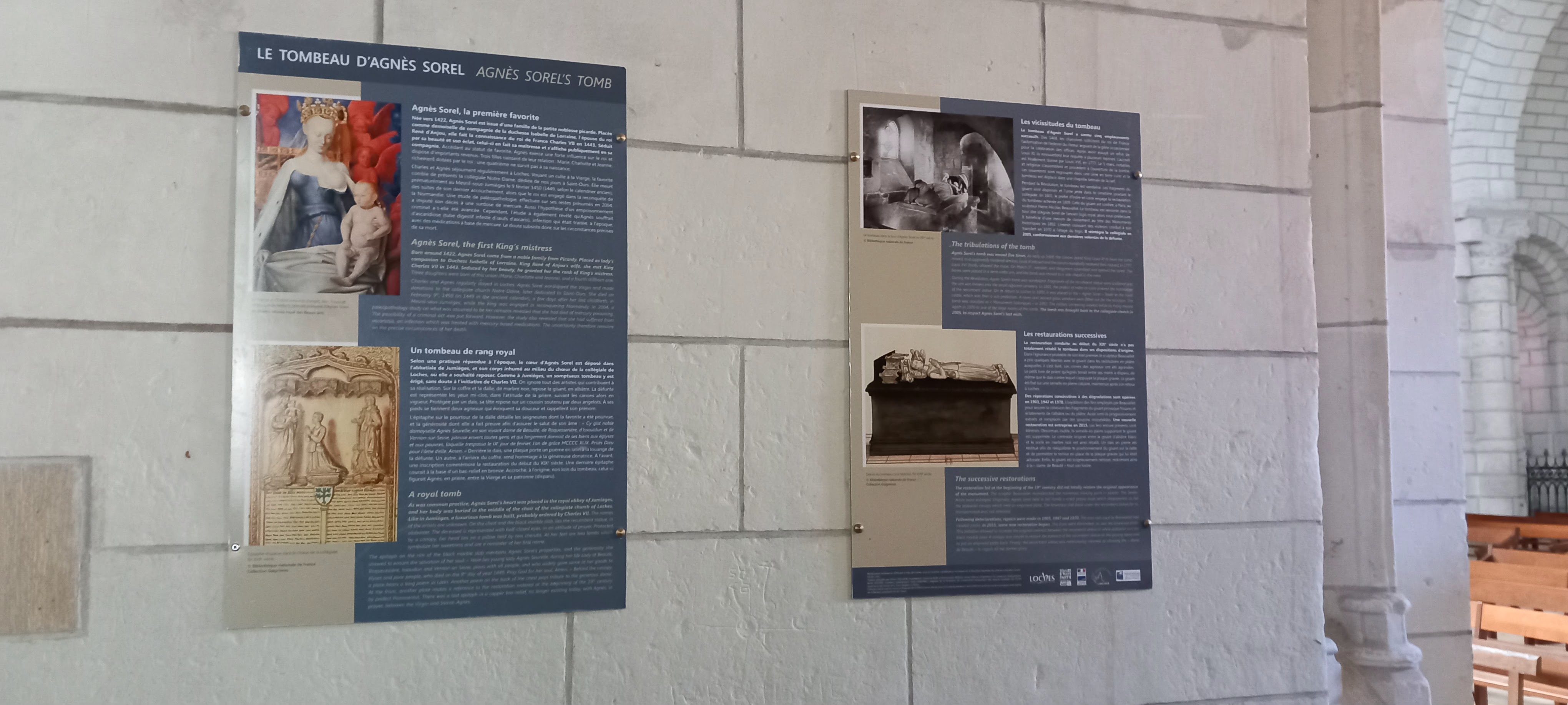 Photo n° 11 de l'avis de F.j fait le 17/09/2022 à 11:57