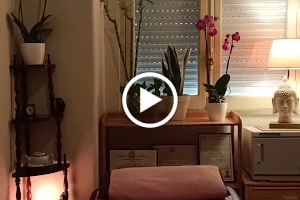 R Massage Studio image