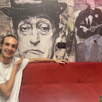 Photo n°2 de l'avis de Elisa.e fait le 13/07/2022 à 21:35 sur le  Bellella Pizzeria Napoletana à Quarto