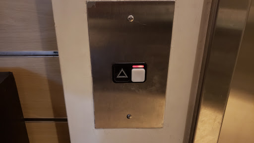 Furniture Store «Art Van Furniture - Dearborn», reviews and photos, 15701 Market Dr, Dearborn, MI 48126, USA