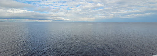 Park «Big Tree Park», reviews and photos, 761 General Hutchison Pkwy, Longwood, FL 32750, USA