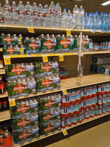 Safeway image