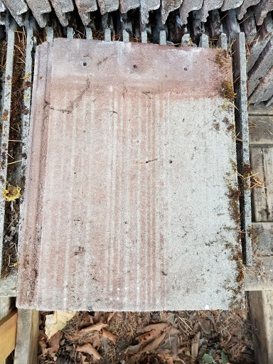 Roofing Contractor «C C & L Roofing Co», reviews and photos, 3319 SE 92nd Ave, Portland, OR 97266, USA